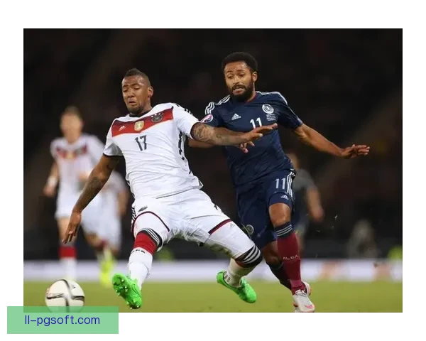 2024欧洲杯揭幕战德国队火力全开大胜苏格兰震动欧洲足坛