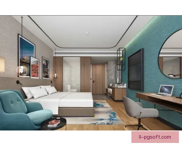 2026世界杯官方用球Oceaunz升级版正式亮相全新设计引领未来足球潮流