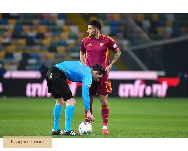 佩莱退役后积极参与足球推广活动助力青少年发展