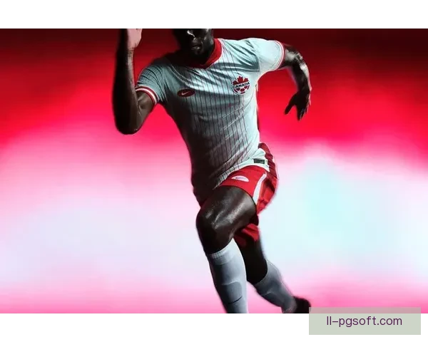 加拿大国家队2-0战胜特立尼达和多巴哥成功晋级2024年美国美洲杯正赛