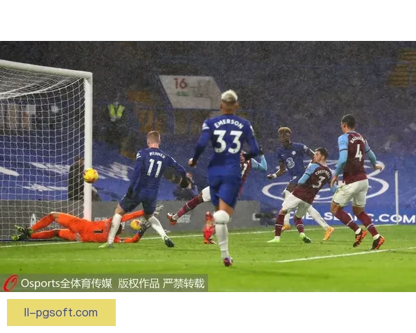 利兹联晋级足总杯八强将在八强战中迎战西汉姆联展开伦敦德比