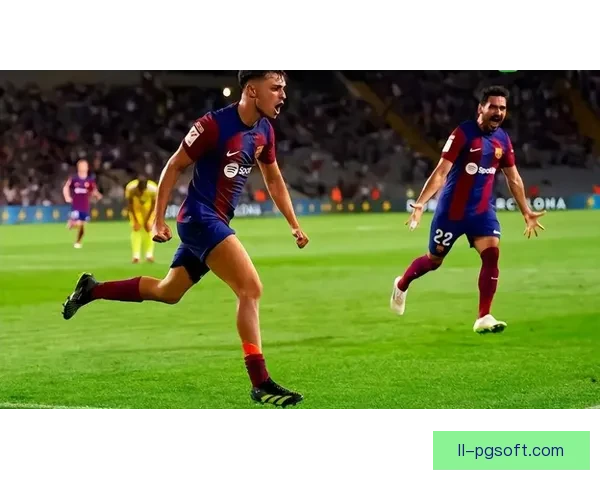 勒米纳中场防守硬朗展现无畏斗志成为球队中场防线核心