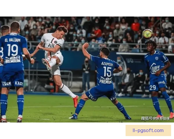 圣埃蒂安附加赛连闯数关力克梅斯时隔两年重返法甲书写复兴新篇章