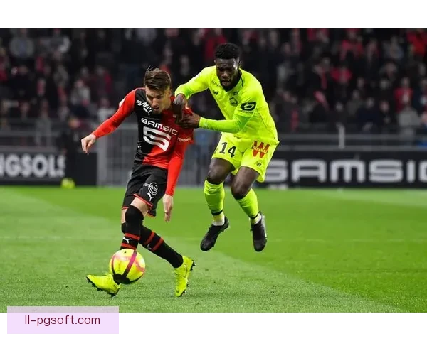 厄德高法甲赛场表现低迷的多重原因与环境战术心理适应与球队体系分析