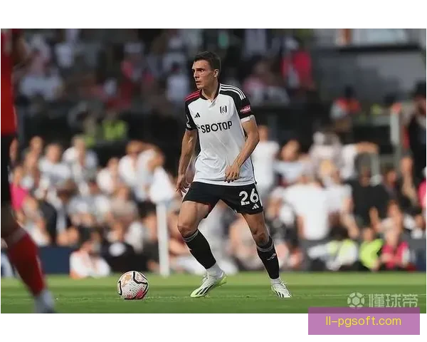 帕利尼亚冬窗转会拜仁受阻夏窗最终加盟行为核心