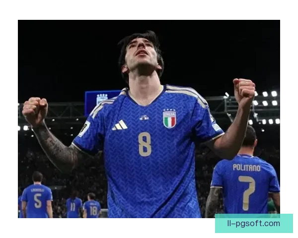 恩纳瓦伦西亚点球稳稳命中助球队锁定胜局