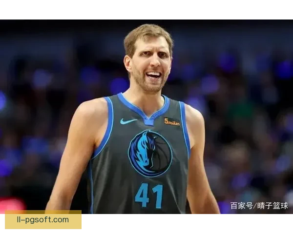 拉韦尔NWSL决赛伤退泪别赛场美国中场核心意外落幕传奇之夜一刻