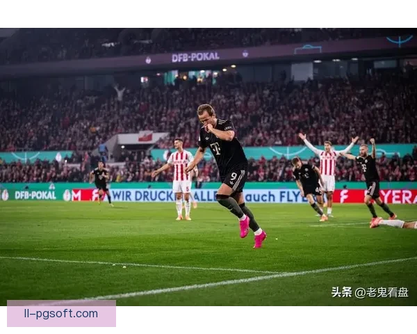 欧洲法院判决欧足联垄断行为违反竞争法引发震动